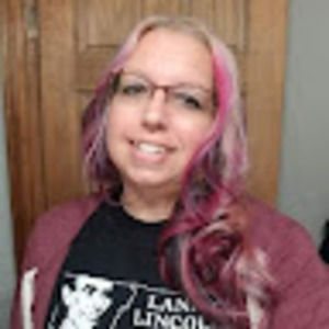 Meet your Posher, Leasha